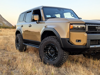 Black Rhino - RIVAL MATTE BLACK WITH GLOSS BLACK LIP | Black Black Rhino - RIVAL MATTE BLACK WITH GLOSS BLACK LIP | Black
